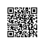 DW-25-10-T-D-570 QRCode