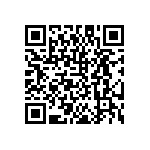 DW-25-10-T-Q-400 QRCode