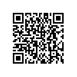 DW-25-10-T-S-370 QRCode