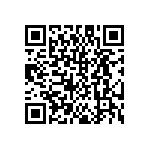 DW-25-10-T-S-563 QRCode