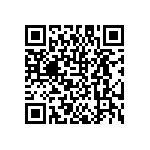 DW-25-10-T-T-400 QRCode