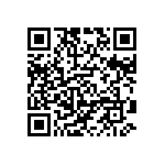 DW-25-11-F-D-500 QRCode