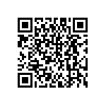 DW-25-11-F-D-585 QRCode