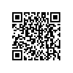 DW-25-11-F-D-595 QRCode