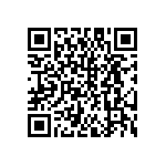 DW-25-11-F-D-605 QRCode