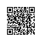 DW-25-11-F-D-620 QRCode