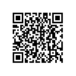 DW-25-11-F-D-625 QRCode