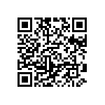 DW-25-11-F-D-630 QRCode