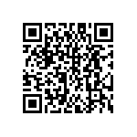 DW-25-11-F-D-635 QRCode