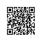 DW-25-11-F-D-645 QRCode