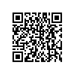 DW-25-11-F-D-650 QRCode