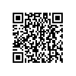 DW-25-11-F-D-661-LL QRCode