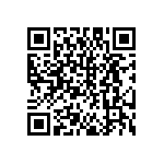 DW-25-11-F-S-585 QRCode