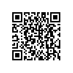 DW-25-11-F-S-590 QRCode