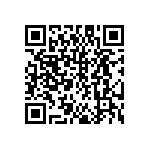 DW-25-11-F-S-595 QRCode