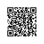 DW-25-11-F-S-605 QRCode