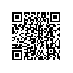 DW-25-11-F-S-615 QRCode