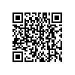 DW-25-11-F-S-645 QRCode