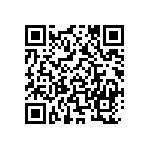 DW-25-11-F-S-660 QRCode