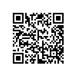 DW-25-11-F-S-665-003 QRCode