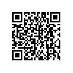 DW-25-11-F-S-670 QRCode