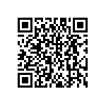 DW-25-11-F-S-675 QRCode