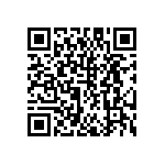 DW-25-11-F-T-630 QRCode