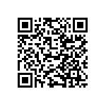 DW-25-11-FM-D-200 QRCode