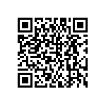 DW-25-11-G-D-400 QRCode