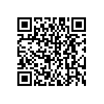 DW-25-11-G-D-525 QRCode