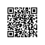 DW-25-11-G-D-590 QRCode