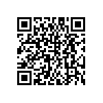 DW-25-11-G-D-620 QRCode