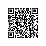 DW-25-11-G-D-689 QRCode