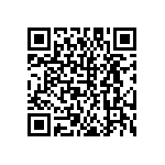DW-25-11-G-Q-400 QRCode