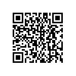 DW-25-11-G-S-575 QRCode