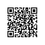 DW-25-11-H-D-200 QRCode