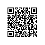 DW-25-11-H-D-441 QRCode