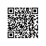 DW-25-11-H-D-560 QRCode