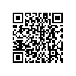 DW-25-11-L-D-441 QRCode