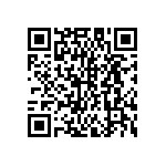 DW-25-11-L-D-472-LL QRCode