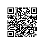 DW-25-11-L-D-500 QRCode