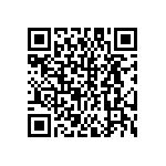 DW-25-11-L-D-525 QRCode