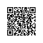 DW-25-11-L-D-570 QRCode
