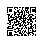 DW-25-11-L-D-625 QRCode