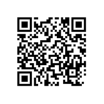 DW-25-11-L-D-664 QRCode