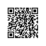 DW-25-11-L-D-685 QRCode