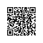 DW-25-11-S-D-612 QRCode