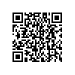 DW-25-11-S-D-620-LL QRCode