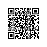 DW-25-11-S-D-665 QRCode