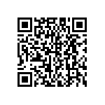 DW-25-11-S-D-730-LL QRCode